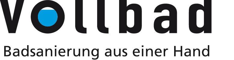 Vollbad: Badsanierung aus einer Hand